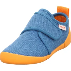 Superfit - Kid's Venti - Hausschuhe Discount