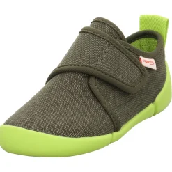 Superfit - Kid's Venti - Hausschuhe Discount