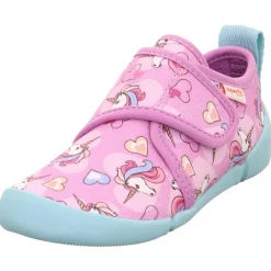 Superfit - Kid's Venti - Hausschuhe Discount