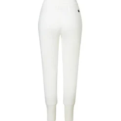 super.natural Yogabekleidung|Fitnessbekleidung-- Women's Everyday Sweatpant - Trainingshose