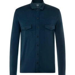 super.natural - Adventure Shirt - Merinoshirt Online