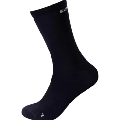 super.natural - All Day Socks 2-Pack - Merinosocken Hot