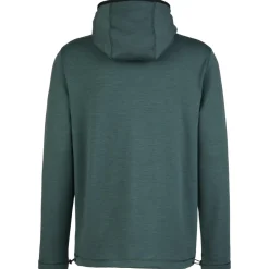 super.natural - Apine Hooded II - Hoodie