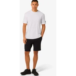 super.natural - Caua Bio Cotton Tee - erinohirt