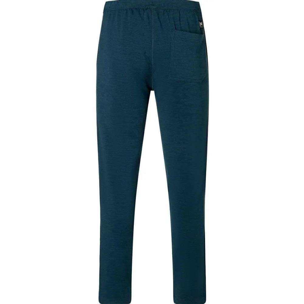 - Coorado Pant - Traininghoe < super.natural Outlet
