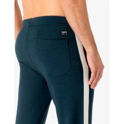 - Coorado Pant - Traininghoe < super.natural Outlet