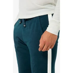 - Coorado Pant - Traininghoe < super.natural Outlet