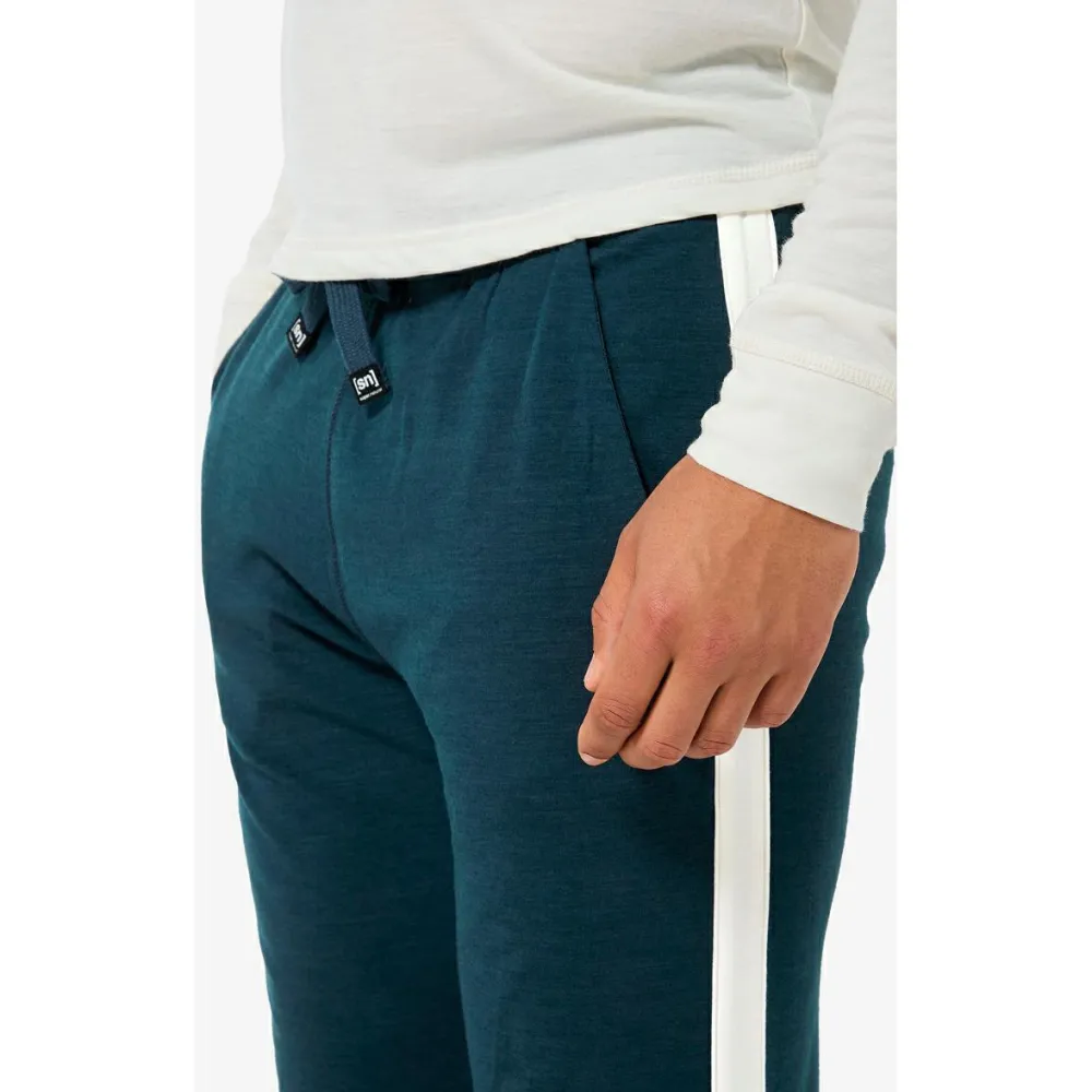 - Coorado Pant - Traininghoe < super.natural Outlet