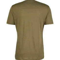 super.natural - 3D ignature Tee - erinohirt