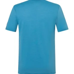 - Duck Dive Tee - erinohirt < super.natural New