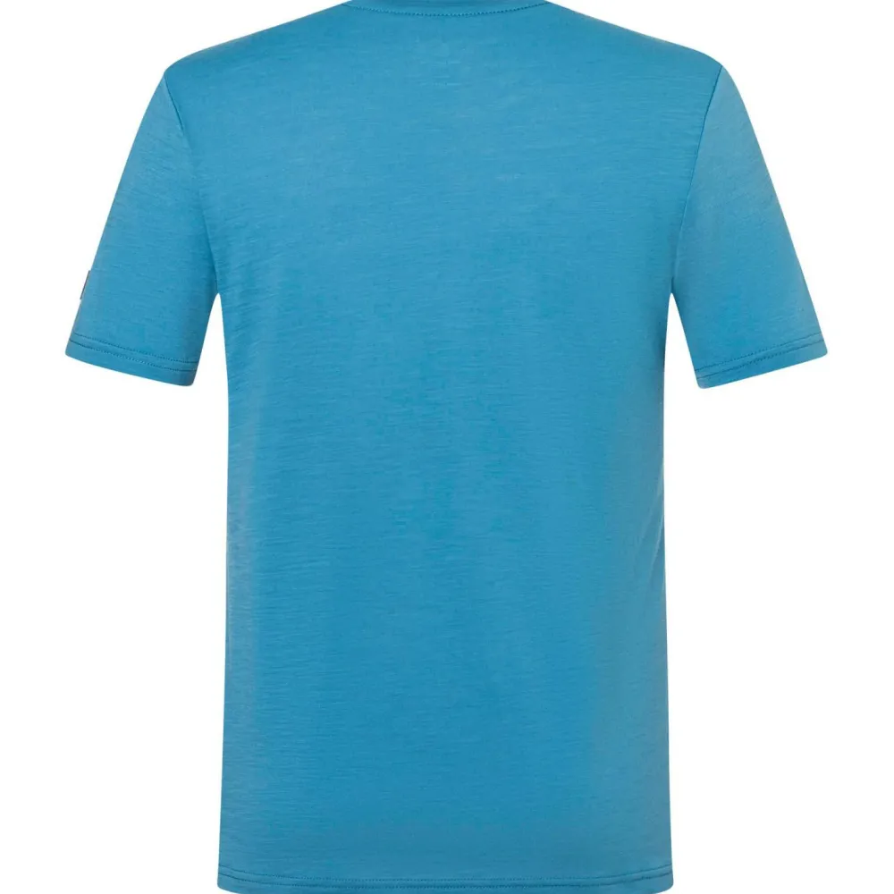 - Duck Dive Tee - erinohirt < super.natural New