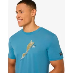 - Duck Dive Tee - erinohirt < super.natural New