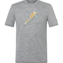 - Duck Dive Tee - erinohirt < super.natural New