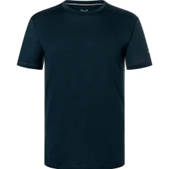 super.natural - Essential S/S - T-Shirt Best