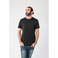 super.natural - Essential S/S - T-Shirt Best