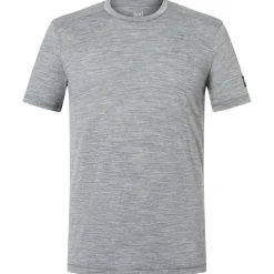 super.natural - Essential S/S - T-Shirt Best