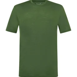 super.natural - Essential S/S - T-Shirt Best