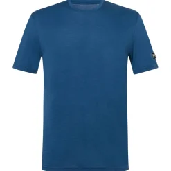 super.natural - Essential S/S - T-Shirt Best