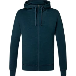 - Everyday Hoodie - Zip-Hoodie < super.natural Best