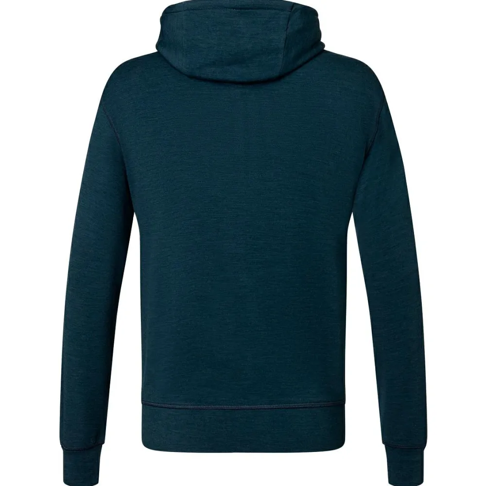 - Everyday Hoodie - Zip-Hoodie < super.natural Best