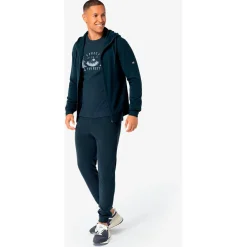 - Everyday Hoodie - Zip-Hoodie < super.natural Best