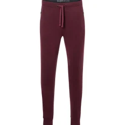 super.natural Alltagsbekleidung|Hosen-- Everyday Sweatpants - Trainingshose