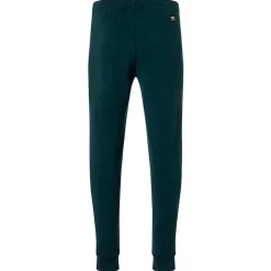 super.natural Alltagsbekleidung|Hosen-- Everyday Sweatpants - Trainingshose