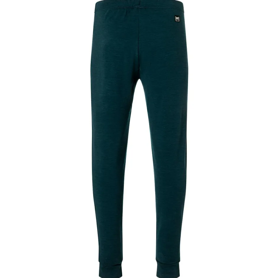 super.natural Alltagsbekleidung|Hosen-- Everyday Sweatpants - Trainingshose