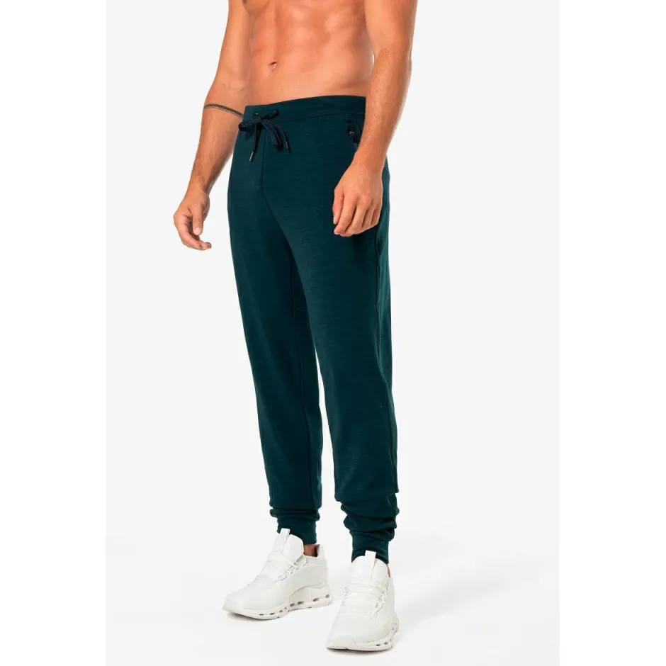 super.natural Alltagsbekleidung|Hosen-- Everyday Sweatpants - Trainingshose