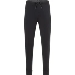 super.natural Alltagsbekleidung|Hosen-- Everyday Sweatpants - Trainingshose