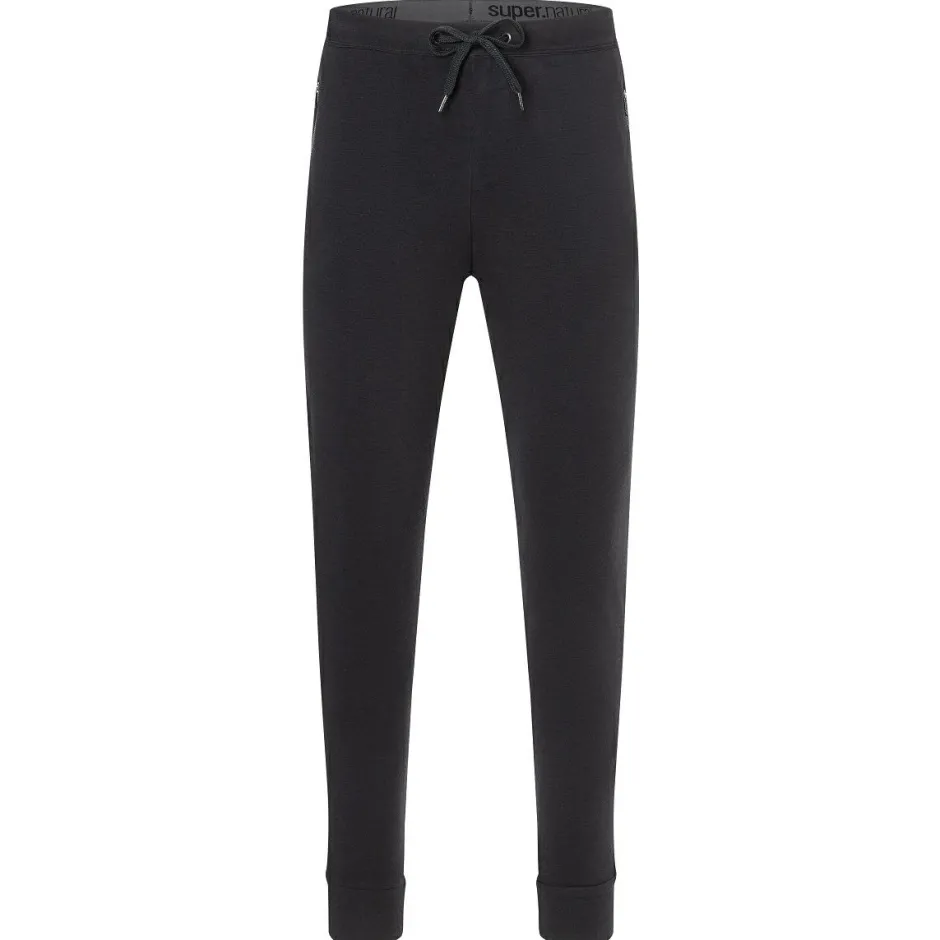 super.natural Alltagsbekleidung|Hosen-- Everyday Sweatpants - Trainingshose