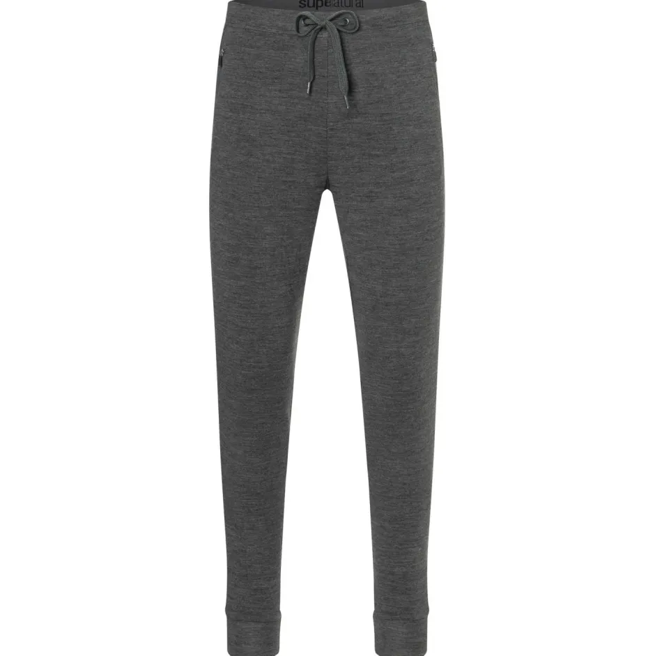 super.natural Alltagsbekleidung|Hosen-- Everyday Sweatpants - Trainingshose