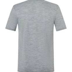 super.natural - Exploring Tee - Merinoshirt Sale