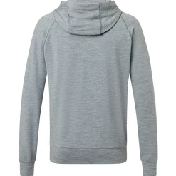 super.natural Pullover & Hoodies|Alltagsbekleidung-- Fav Sailor Hoodie - Hoodie