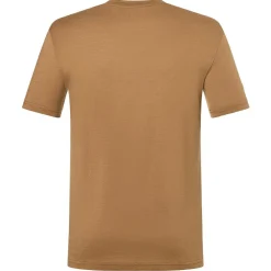 - Hiking Tee - Merinoshirt < super.natural Sale