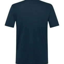super.natural - Johnny Tee - erinohirt
