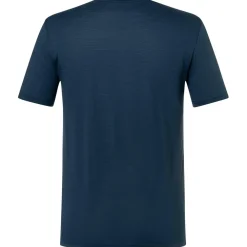 - Kanuine Tee - erinohirt < super.natural New
