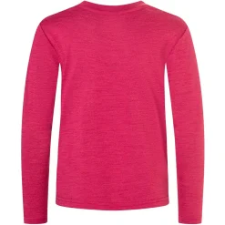 - Kid's Carski L/S - Merinounterwäsche < super.natural Discount