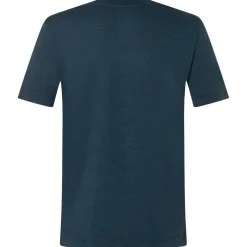- Kid's Duck Dive Tee - Merinoshirt < super.natural