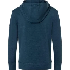 super.natural Alltagsbekleidung|Pullover & Hoodies-- Kid's Johnny Hoodie - Hoodie