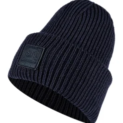 super.natural - Krissini Beanie - Mütze New