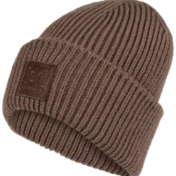 super.natural - Krissini Beanie - Mütze New