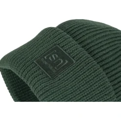 super.natural - Krissini Beanie - Mütze New