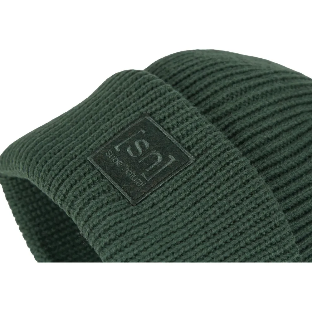 super.natural - Krissini Beanie - Mütze New
