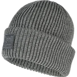 super.natural - Krissini Beanie - Mütze New