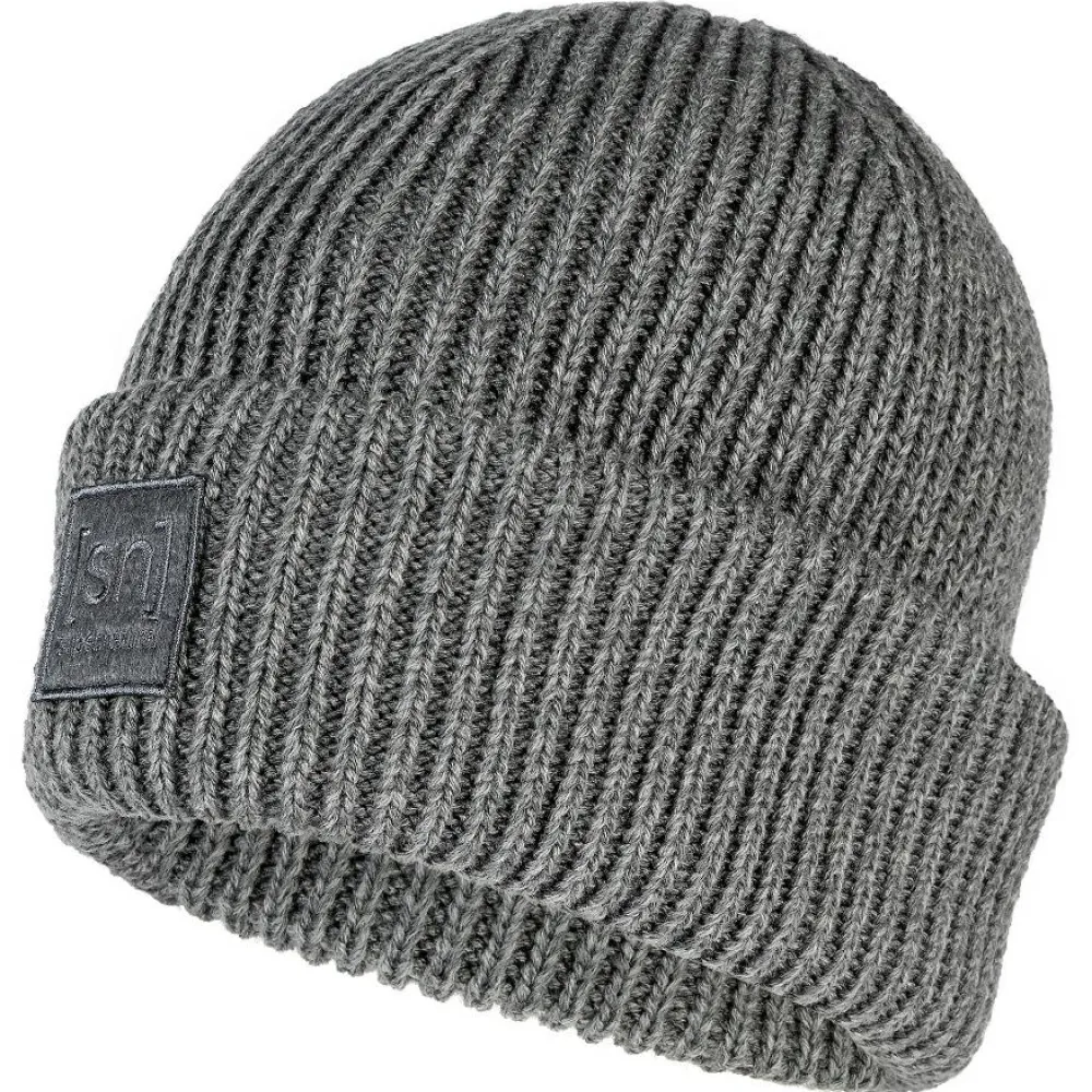 super.natural - Krissini Beanie - Mütze New