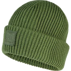 super.natural - Krissini Beanie - Mütze New