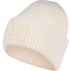 super.natural - Krissini Beanie - Mütze New