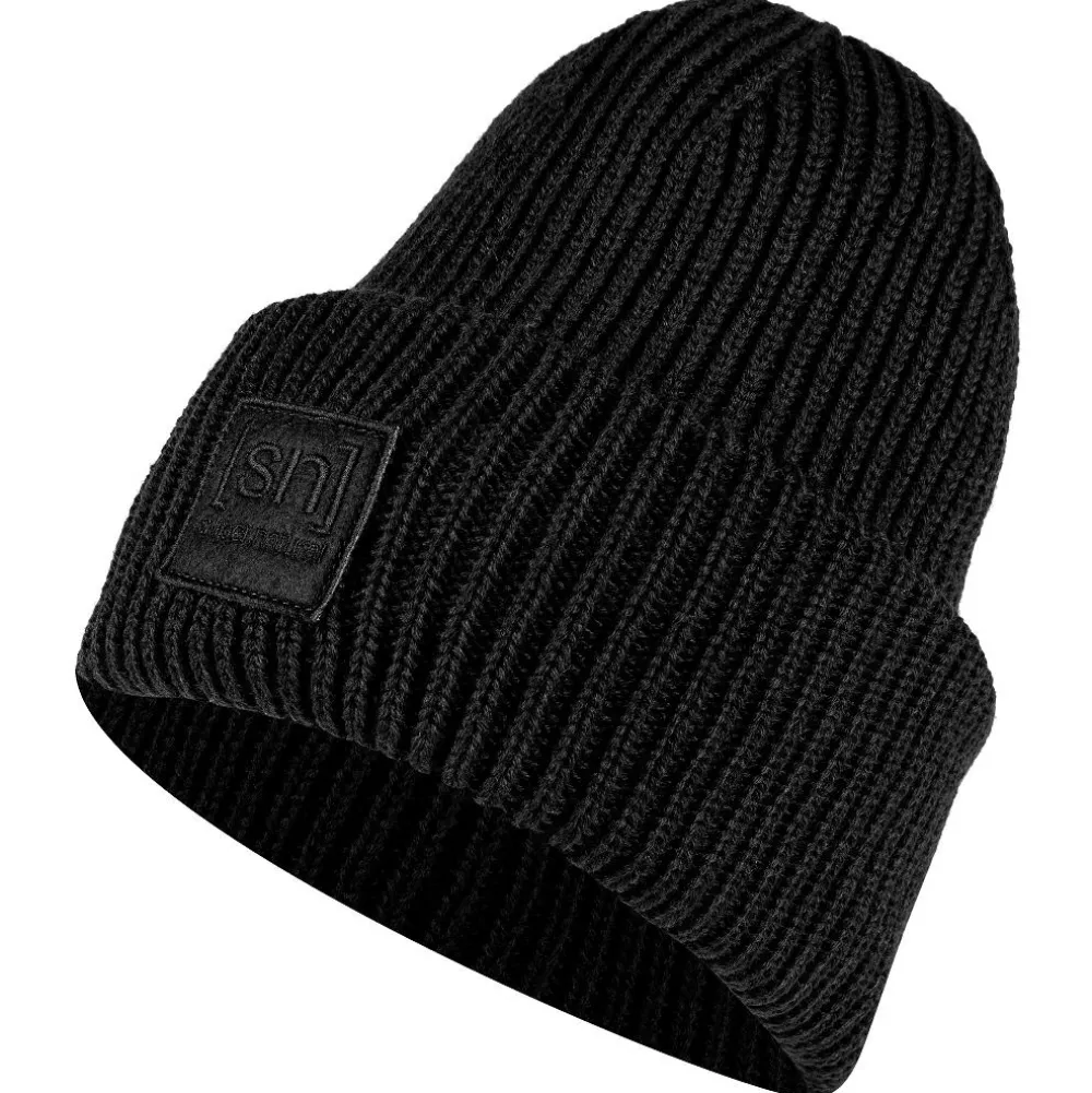 super.natural - Krissini Beanie - Mütze New