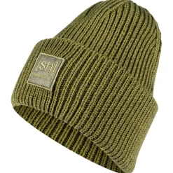 super.natural - Krissini Beanie - Mütze New